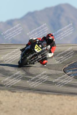 media/Nov-29-2025-TrackXperience (Sat) [[2953a387f4]]/3-Level 1/Session 6 (Turn 12)/